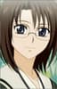 Tsutako Takeshima