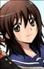Kana Ienaga