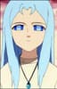Lala-Ru