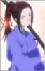 Yayoi Nakayama