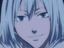 Gin Nanami