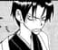 Misao Daidouji