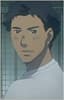 Kazuo Aida
