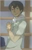 Shin