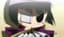 Kiriko