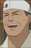Teuchi
