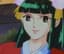 Chan Diao