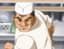 Ramen Store Owner