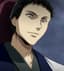 Soubi Nakajima