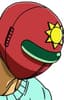 Sunred