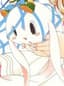 Ecchan