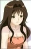 Maruko Fujimura