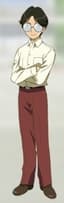 Kouji Tachibana