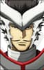Nobunaga Oda
