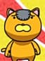 Devil Neko