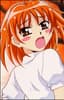 Akiwo Suzuka