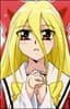 Otome Chono