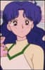 Ikuko Tsukino
