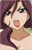 Inaho Kameda