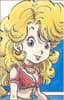 Midori Yamabuki