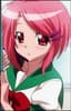 Tsubasa Tsubame