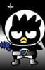 Badtz Maru