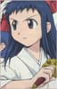 Yuzu Hieda