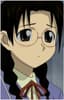Izumi Sakibara