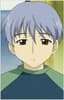 Tadahiro Amatsu