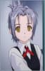 Momoko Naitou