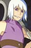 Suigetsu Houzuki