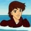 Justin-ouji