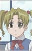 Miyako Tamae