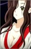 Kejourou