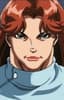 Kureha Shinogi