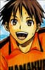 Kakeru Aizawa