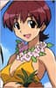Sakurako Urushima