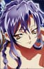 Youko Sumeragi