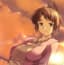 Yuiko Higetsu