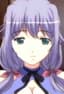 Sakurako Sakurai