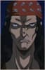 Shiro Tagami