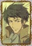 Mercutio