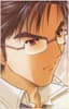 Shion Toudou