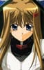 Akao Hiiragi