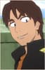 Ryota Sudou