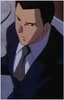 Maeda Kiyoshi