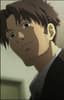 Daisuke Akimi