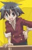 Tomokane