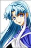 Suzanna Julia von Wincott