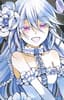 Abyss no Ishi